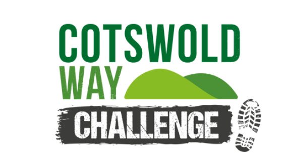 Cotswold Way Challenge 2019 - The Myton Hospices - Challenge Event Cotswold Way Challenge 2019 - The Myton Hospices - Challenge Event
