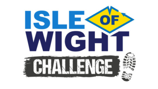 Isle of Wight Challenge 2019 - The Myton Hospices - Challenge Event