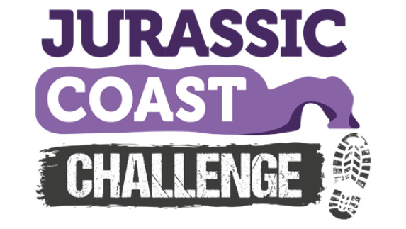 Jurassic Coast Challenge 2019 - The Myton Hospices - Challenge Event Jurassic Coast Challenge 2019 - The Myton Hospices - Challenge Event