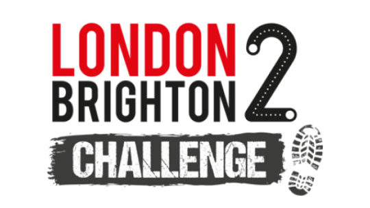 London to Brighton 2019 - The Myton Hospices - Challenge Event