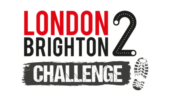 London to Brighton 2019 - The Myton Hospices - Challenge Event London to Brighton 2019 - The Myton Hospices - Challenge Event
