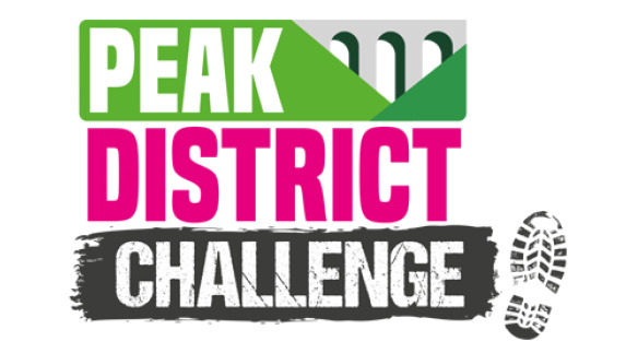 Peak District 2019 - The Myton Hospices - Challenge Event Peak District 2019 - The Myton Hospices - Challenge Event