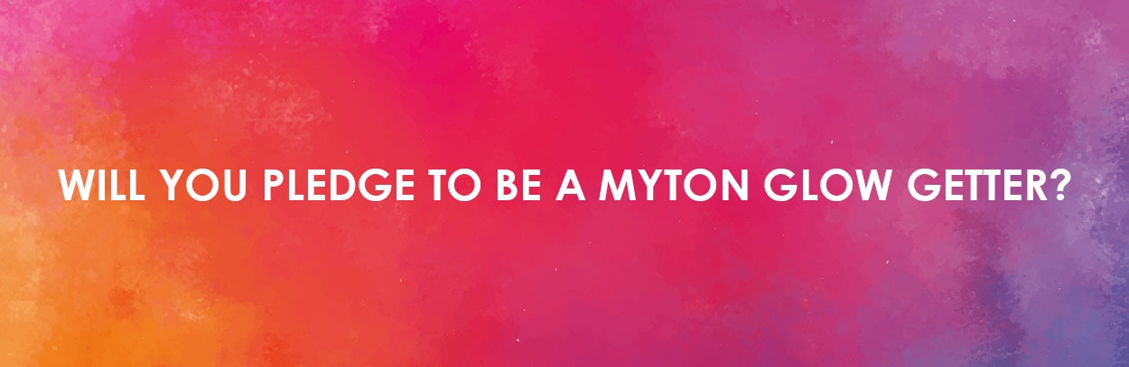 The Myton Hospices - Glow for Myton 2019 - Mid Page Banner Glow Getter The Myton Hospices - Glow for Myton 2019 - Mid Page Banner Glow Getter