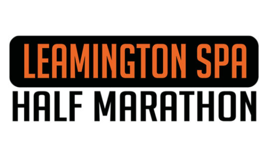 The Leamington Half Marathon - The Myton Hospices - Challenge Event