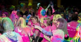 The Myton Hospices - Glow in the City 2018 - Web Gallery (7)