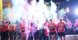 The Myton Hospices - Glow in the City 2018 - Web Gallery (7)