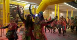 The Myton Hospices - Glow in the City 2018 - Web Gallery (7)