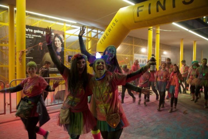 The Myton Hospices - Glow in the City 2018 - Web Gallery (7)