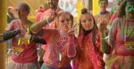 The Myton Hospices - Glow in the City 2018 - Web Gallery (7)