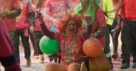 The Myton Hospices - Glow in the City 2018 - Web Gallery (7)