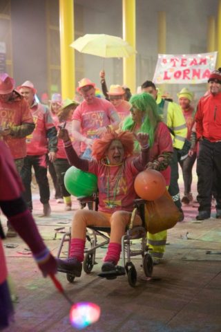 The Myton Hospices - Glow in the City 2018 - Web Gallery (7)
