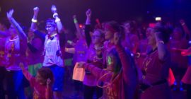 The Myton Hospices - Glow in the City 2018 - Web Gallery (7)