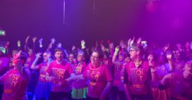 The Myton Hospices - Glow in the City 2018 - Web Gallery (7)