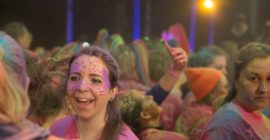 The Myton Hospices - Glow in the City 2018 - Web Gallery (7)