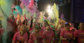 The Myton Hospices - Glow in the City 2018 - Web Gallery (7)