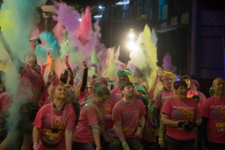 The Myton Hospices - Glow in the City 2018 - Web Gallery (7)