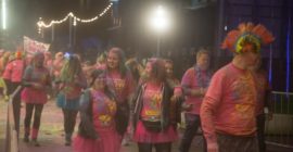 The Myton Hospices - Glow in the City 2018 - Web Gallery (7)