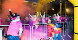 The Myton Hospices - Glow in the City 2018 - Web Gallery (7)