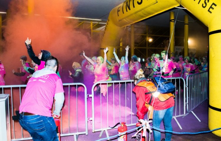 The Myton Hospices - Glow in the City 2018 - Web Gallery (7)