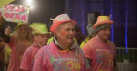 The Myton Hospices - Glow in the City 2018 - Web Gallery (7)