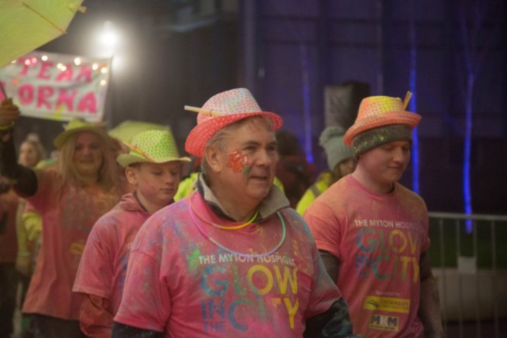 The Myton Hospices - Glow in the City 2018 - Web Gallery (7)