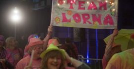 The Myton Hospices - Glow in the City 2018 - Web Gallery (7)