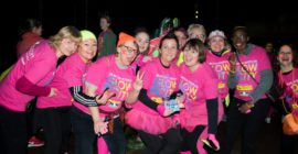 The Myton Hospices - Glow in the City 2018 - Web Gallery (7)