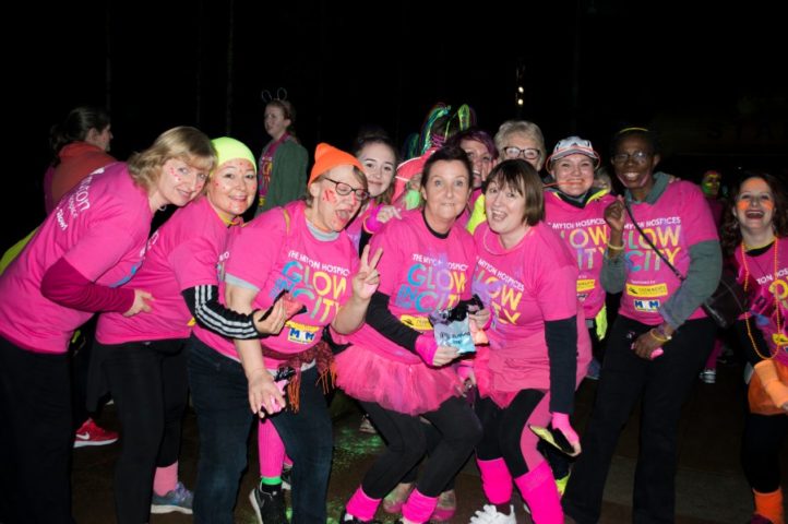 The Myton Hospices - Glow in the City 2018 - Web Gallery (7)