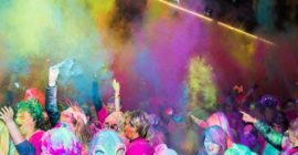 The Myton Hospices - Glow in the City 2018 - Web Gallery (7)