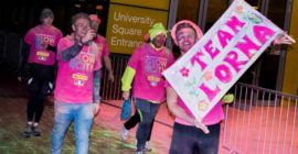 The Myton Hospices - Glow in the City 2018 - Web Gallery (7)