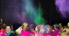 The Myton Hospices - Glow in the City 2018 - Web Gallery (7)