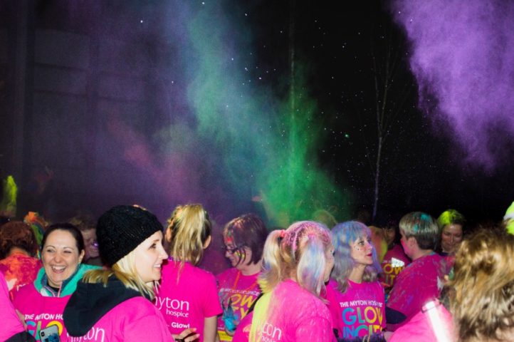The Myton Hospices - Glow in the City 2018 - Web Gallery (7)