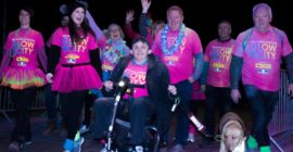 The Myton Hospices - Glow in the City 2018 - Web Gallery (7)