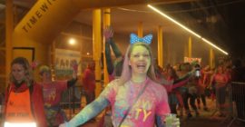 The Myton Hospices - Glow in the City 2018 - Web Gallery (7)