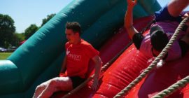 The Myton Hospices - Web Galleries - It's a Knockout 2018 (6)