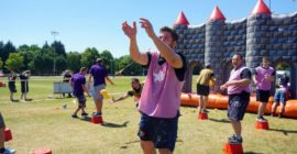 The Myton Hospices - Web Galleries - It's a Knockout 2018 (6)