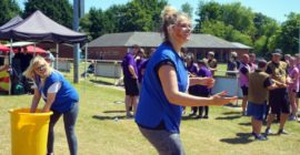 The Myton Hospices - Web Galleries - It's a Knockout 2018 (6)