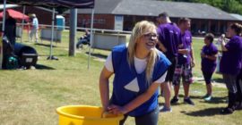 The Myton Hospices - Web Galleries - It's a Knockout 2018 (6)