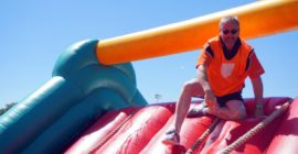 The Myton Hospices - Web Galleries - It's a Knockout 2018 (6)