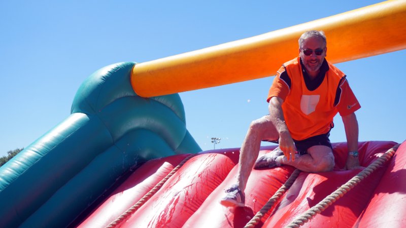 The Myton Hospices - Web Galleries - It's a Knockout 2018 (6)