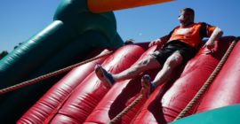 The Myton Hospices - Web Galleries - It's a Knockout 2018 (6)