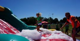 The Myton Hospices - Web Galleries - It's a Knockout 2018 (6)