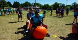 The Myton Hospices - Web Galleries - It's a Knockout 2018 (6)