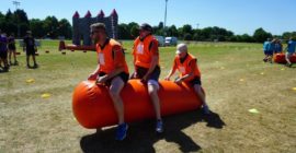 The Myton Hospices - Web Galleries - It's a Knockout 2018 (6)