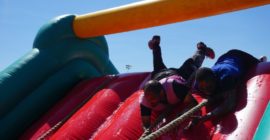 The Myton Hospices - Web Galleries - It's a Knockout 2018 (6)