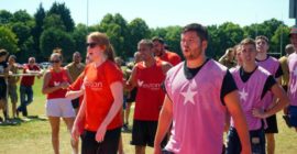 The Myton Hospices - Web Galleries - It's a Knockout 2018 (6)