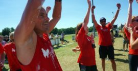 The Myton Hospices - Web Galleries - It's a Knockout 2018 (6)