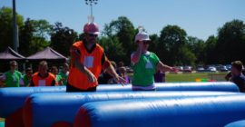 The Myton Hospices - Web Galleries - It's a Knockout 2018 (6)