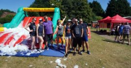 The Myton Hospices - Web Galleries - It's a Knockout 2018 (6)