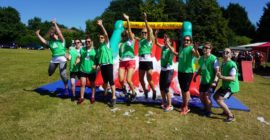 The Myton Hospices - Web Galleries - It's a Knockout 2018 (6)